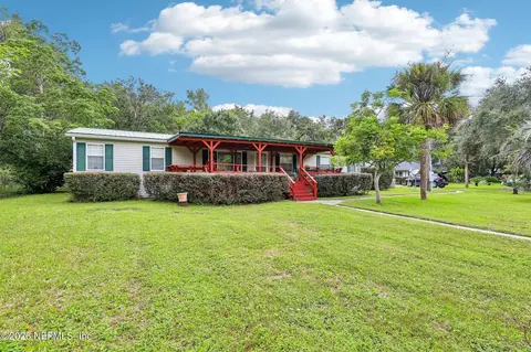 500 504 Meadowbrook Farms Rd, Green Cove Springs, FL 32043