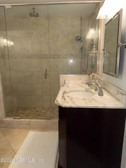 Bath - 8090 A1a S #503, Saint Augustine, FL 32080 photo 2 of 4