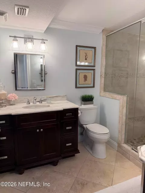 Bath - 8090 A1a S #503, Saint Augustine, FL 32080 photo 1 of 4