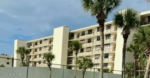 Other - 8090 A1a S #503, Saint Augustine, FL 32080 photo 5 of 5