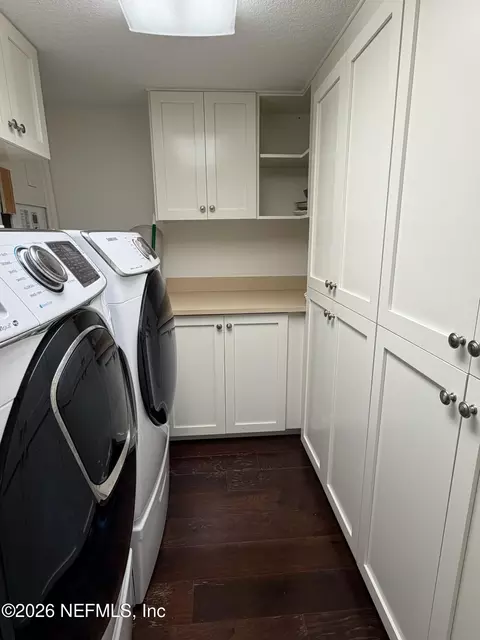 Other - 8090 A1a S #503, Saint Augustine, FL 32080 photo 3 of 5