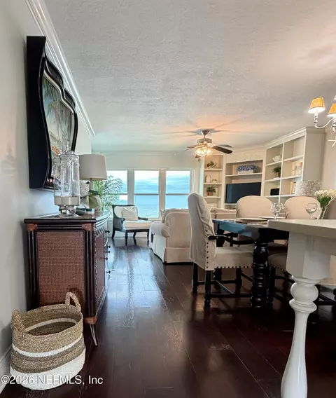 Dining - 8090 A1a S #503, Saint Augustine, FL 32080 photo 1 of 2