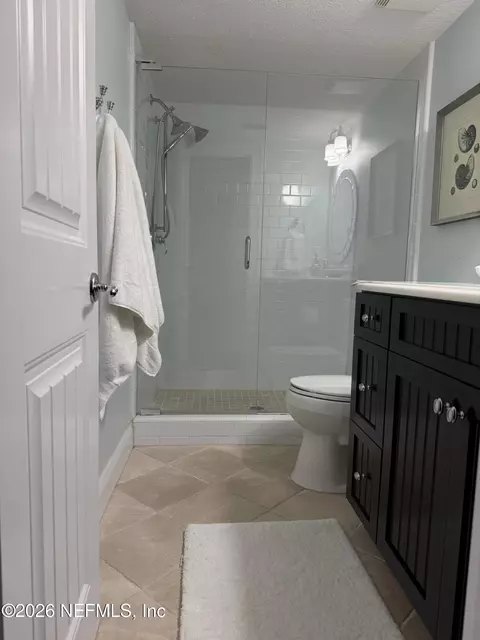 Bath - 8090 A1a S #503, Saint Augustine, FL 32080 photo 3 of 4