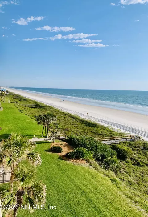 View/Area - 8090 A1a S #503, Saint Augustine, FL 32080 photo 1 of 2