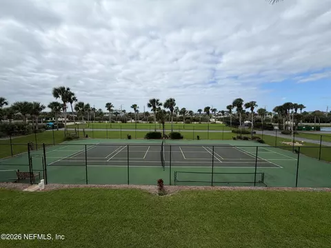 Other - 8090 A1a S #503, Saint Augustine, FL 32080 photo 4 of 5