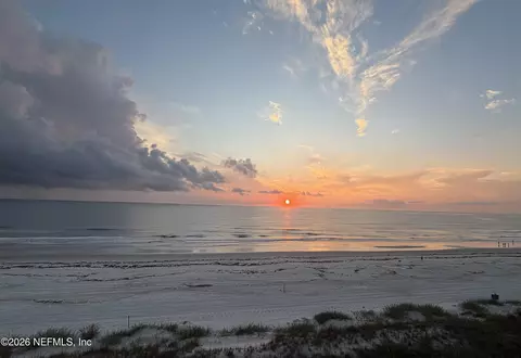View/Area - 8090 A1a S #503, Saint Augustine, FL 32080 photo 2 of 2
