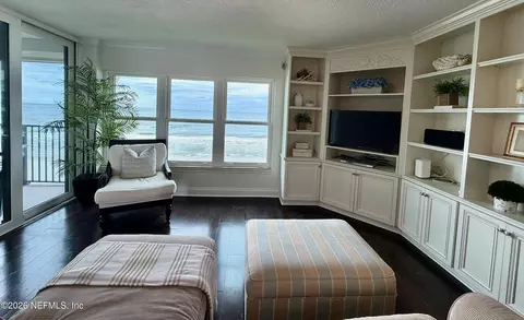 Other - 8090 A1a S #503, Saint Augustine, FL 32080 photo 2 of 5