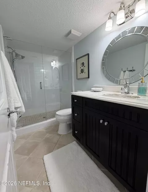 Bath - 8090 A1a S #503, Saint Augustine, FL 32080 photo 4 of 4