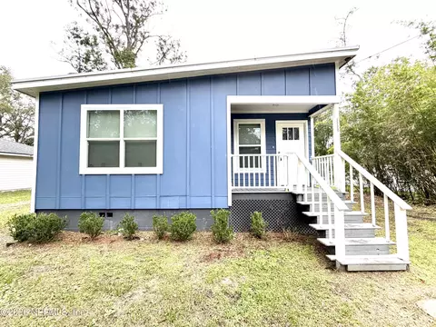 3230 Deason Ave, Jacksonville, FL 32254