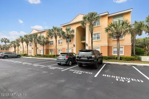 2400 1st St S #I26, Jacksonville Beach, FL 32250