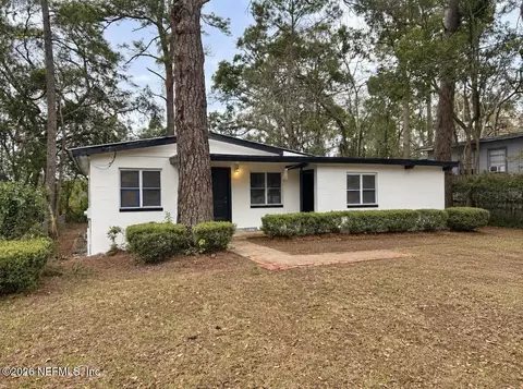 2052 Hillsborough St, Tallahassee, FL 32310