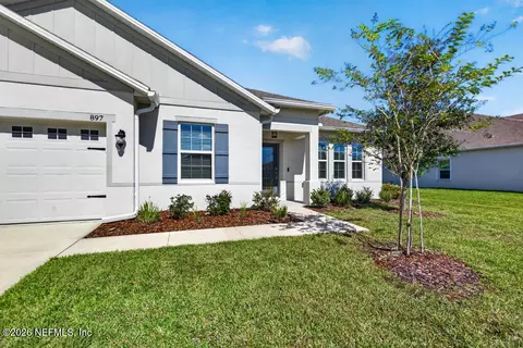 Other - 897 Ocean Jasper Dr, Saint Augustine Beach, FL 32086 photo 13 of 40