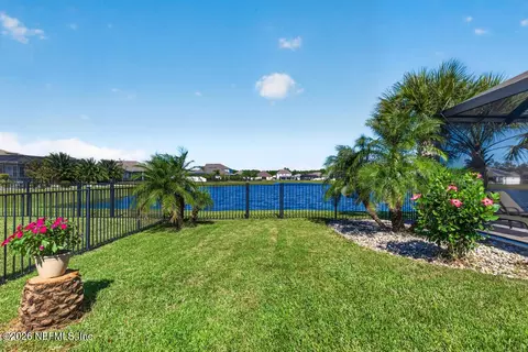 Exterior - 897 Ocean Jasper Dr, Saint Augustine Beach, FL 32086 photo 26 of 30