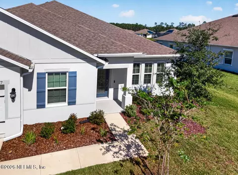 Other - 897 Ocean Jasper Dr, Saint Augustine Beach, FL 32086 photo 39 of 40