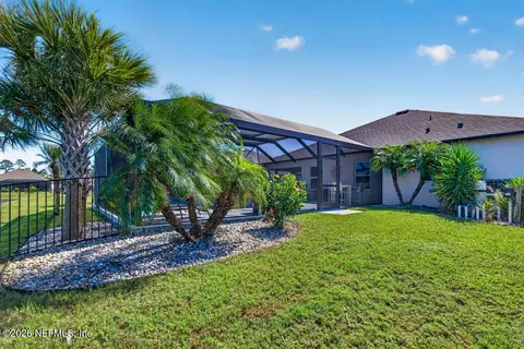 Exterior - 897 Ocean Jasper Dr, Saint Augustine Beach, FL 32086 photo 27 of 30
