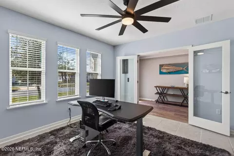 Other - 897 Ocean Jasper Dr, Saint Augustine Beach, FL 32086 photo 19 of 40