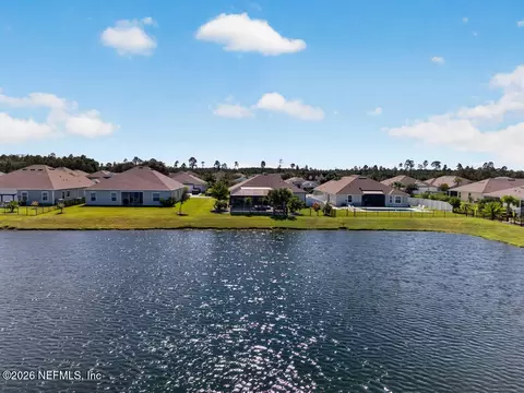 View/Area - 897 Ocean Jasper Dr, Saint Augustine Beach, FL 32086 photo 8 of 18