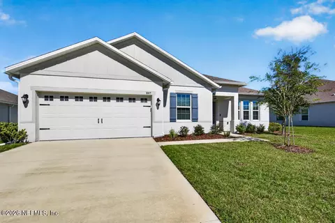 Other - 897 Ocean Jasper Dr, Saint Augustine Beach, FL 32086 photo 12 of 40