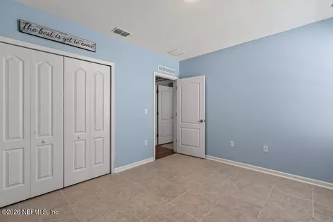 Other - 897 Ocean Jasper Dr, Saint Augustine Beach, FL 32086 photo 34 of 40