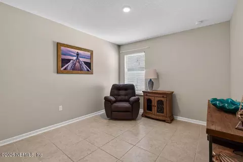 Other - 897 Ocean Jasper Dr, Saint Augustine Beach, FL 32086 photo 29 of 40