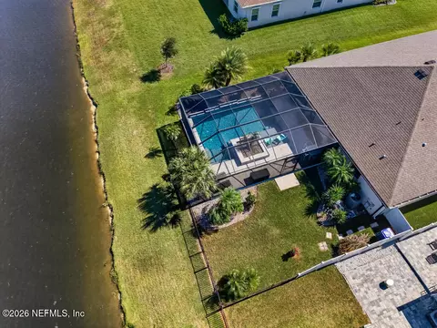 View/Area - 897 Ocean Jasper Dr, Saint Augustine Beach, FL 32086 photo 6 of 18