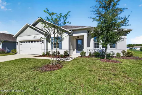 Other - 897 Ocean Jasper Dr, Saint Augustine Beach, FL 32086 photo 15 of 40