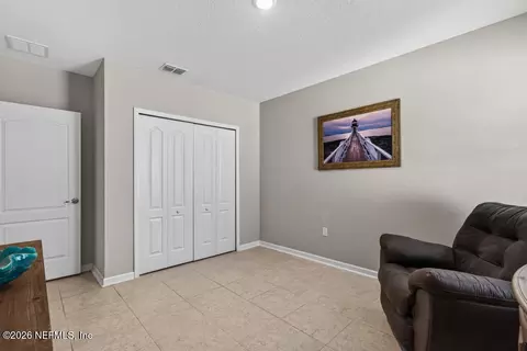 Other - 897 Ocean Jasper Dr, Saint Augustine Beach, FL 32086 photo 30 of 40