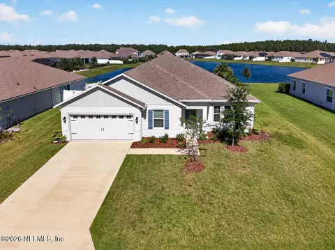 View/Area - 897 Ocean Jasper Dr, Saint Augustine Beach, FL 32086 photo 4 of 18