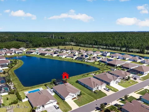 View/Area - 897 Ocean Jasper Dr, Saint Augustine Beach, FL 32086 photo 18 of 18