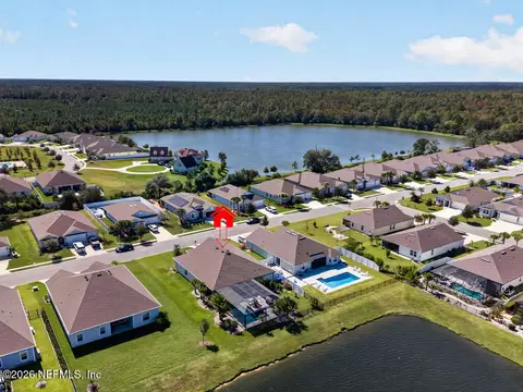 View/Area - 897 Ocean Jasper Dr, Saint Augustine Beach, FL 32086 photo 13 of 18