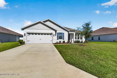 Other - 897 Ocean Jasper Dr, Saint Augustine Beach, FL 32086 photo 11 of 40