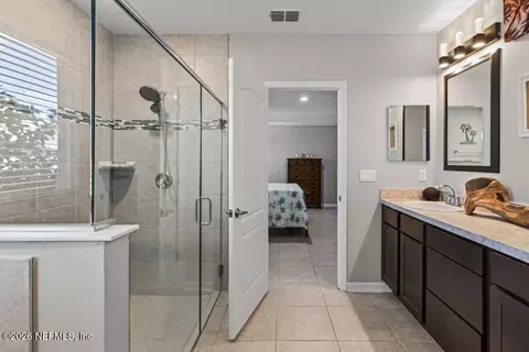Entry Way - 897 Ocean Jasper Dr, Saint Augustine Beach, FL 32086 photo 7 of 7