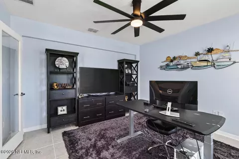 Other - 897 Ocean Jasper Dr, Saint Augustine Beach, FL 32086 photo 18 of 40