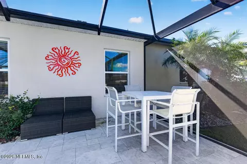 Other - 897 Ocean Jasper Dr, Saint Augustine Beach, FL 32086 photo 35 of 40