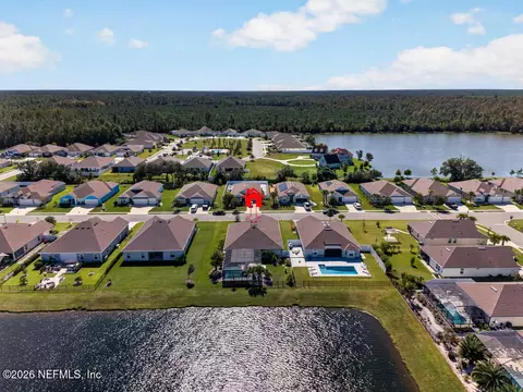 View/Area - 897 Ocean Jasper Dr, Saint Augustine Beach, FL 32086 photo 15 of 18