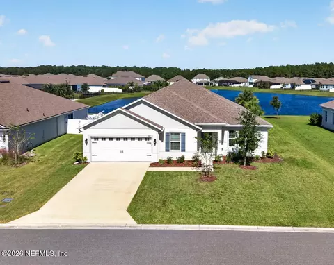 Other - 897 Ocean Jasper Dr, Saint Augustine Beach, FL 32086 photo 37 of 40