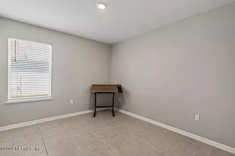Other - 897 Ocean Jasper Dr, Saint Augustine Beach, FL 32086 photo 20 of 40