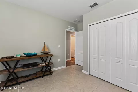 Other - 897 Ocean Jasper Dr, Saint Augustine Beach, FL 32086 photo 31 of 40