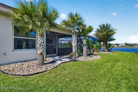 Exterior - 897 Ocean Jasper Dr, Saint Augustine Beach, FL 32086 photo 30 of 30