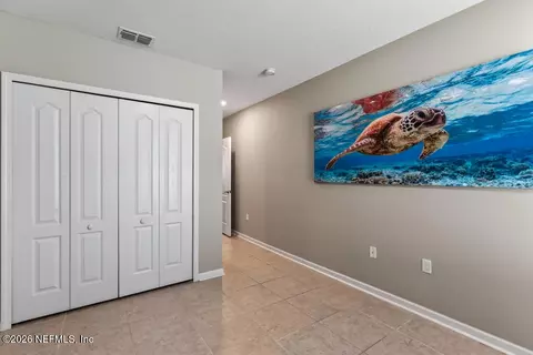 Entry Way - 897 Ocean Jasper Dr, Saint Augustine Beach, FL 32086 photo 5 of 7