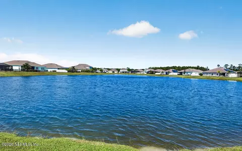 View/Area - 897 Ocean Jasper Dr, Saint Augustine Beach, FL 32086 photo 3 of 18