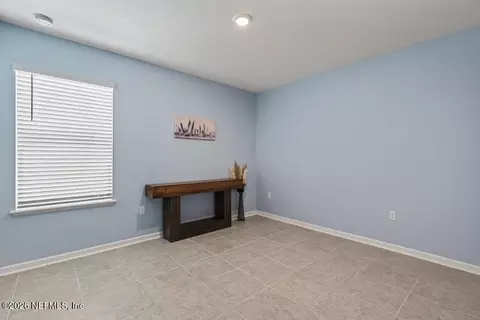 Other - 897 Ocean Jasper Dr, Saint Augustine Beach, FL 32086 photo 32 of 40