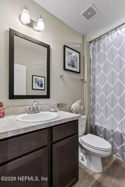 Bath - 897 Ocean Jasper Dr, Saint Augustine Beach, FL 32086 photo 9 of 9