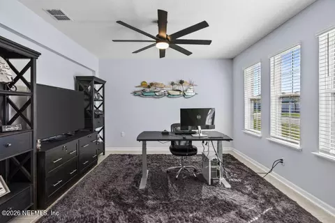 Other - 897 Ocean Jasper Dr, Saint Augustine Beach, FL 32086 photo 17 of 40