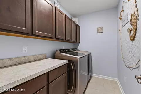 Other - 897 Ocean Jasper Dr, Saint Augustine Beach, FL 32086 photo 27 of 40