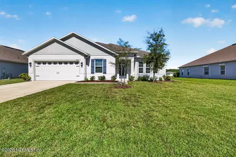 Other - 897 Ocean Jasper Dr, Saint Augustine Beach, FL 32086 photo 10 of 40