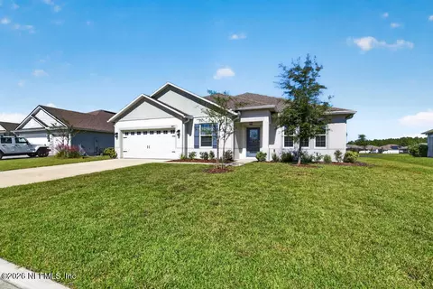 Other - 897 Ocean Jasper Dr, Saint Augustine Beach, FL 32086 photo 9 of 40