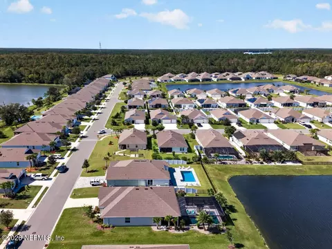 View/Area - 897 Ocean Jasper Dr, Saint Augustine Beach, FL 32086 photo 11 of 18