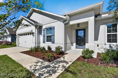 Other - 897 Ocean Jasper Dr, Saint Augustine Beach, FL 32086 photo 16 of 40
