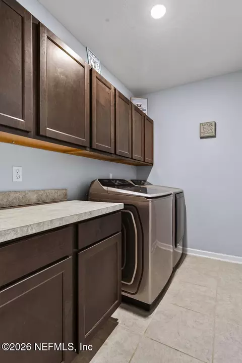 Other - 897 Ocean Jasper Dr, Saint Augustine Beach, FL 32086 photo 28 of 40